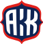 akk-logo